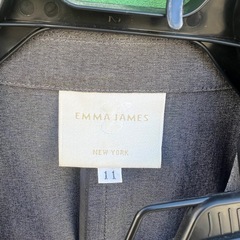 美品✨レディース　スーツの画像