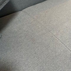 ソファーの画像