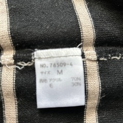 レディース　ニットワンピースの画像