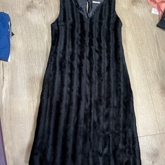 イネド ワンピースの画像