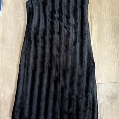 イネド ワンピースの画像