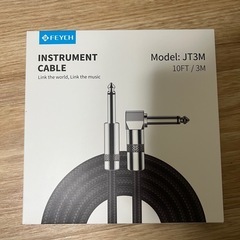 エレキギターセットの画像