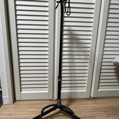 エレキギターセットの画像