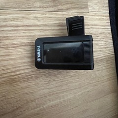 エレキギターセットの画像