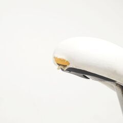 GIANT 「ジャイアント」 ESCAPE R3 2020年モデル クロスバイクの画像