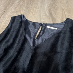 イネド ワンピースの画像