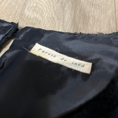 イネド ワンピースの画像