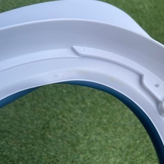 トミカ　補助便座の画像