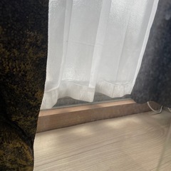 EXOTERRA 3045 PT2602 グラステラリウム ケージ 爬虫類 ⑥の画像