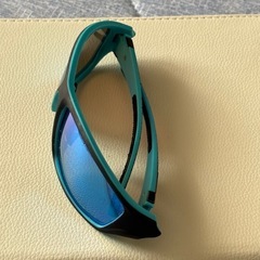 あげますの画像