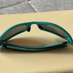 あげますの画像