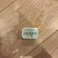 【高耐久】iPhoneライトニングケーブルせつセットの画像