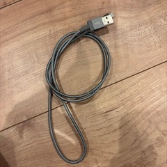 【高耐久】iPhoneライトニングケーブルせつセットの画像