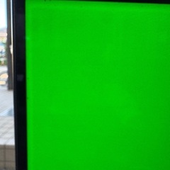 【画像確認】Panasonic/パナソニック/有機ELテレビ/TV/55V型/インチ/2019年製/TH-55FZ950  2019年製の画像