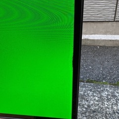 【画像確認】Panasonic/パナソニック/有機ELテレビ/TV/55V型/インチ/2019年製/TH-55FZ950  2019年製の画像