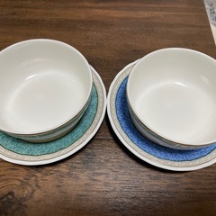 ティーカップの画像