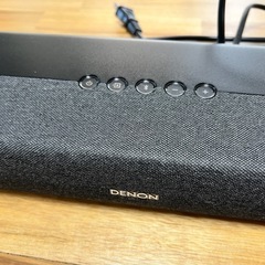 Bluetoothスピーカーの画像