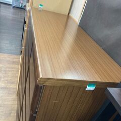 【リユ-スのサカイ広島石内店】ジモティ割！7段チェスト/クリ-ニング済みHG-7745/広島市 家具　佐伯区 家具　南区 家具　西区 家具　東区 家具　中区 家具　安佐南区 家具　安佐北区 家具　安芸区 家具　府中町 家具　海田町 家具　熊野町 家具　坂町 家具　廿日市市 家具			 			の画像