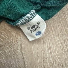 こども服　90〜100cmの画像