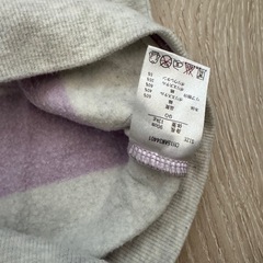 こども服　90〜100cmの画像