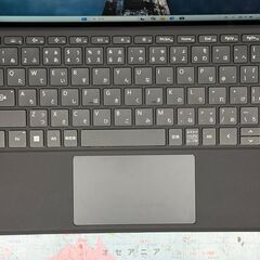 JC06126　Surface Go 2 10.5型 8GB キーボード Office2024　コンパクト　Windows11の画像