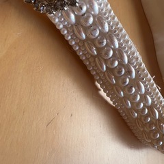 ベルト　の画像