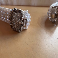 ベルト　の画像