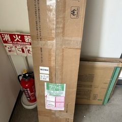 【未使用】FlexiSpot E7 Pro ブラック　電動昇降デスクの画像