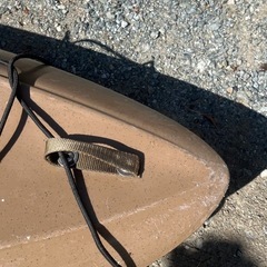 perceptionカヤック　の画像