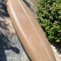 perceptionカヤック　の画像