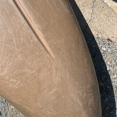 perceptionカヤック　の画像