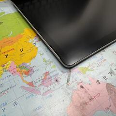 JC06126　Surface Go 2 10.5型 8GB キーボード Office2024　コンパクト　Windows11の画像