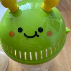 虫かご　2個セット①
の画像