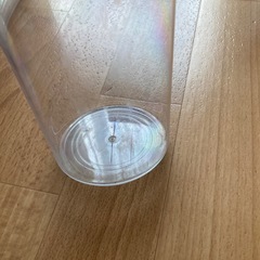 虫かご　2個セット①
の画像