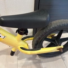 ストライダーの画像