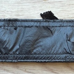 吉田カバン　ポーター 　PORTER  ショルダーバッグの画像