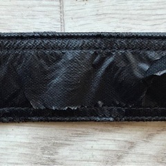 吉田カバン　ポーター 　PORTER  ショルダーバッグの画像