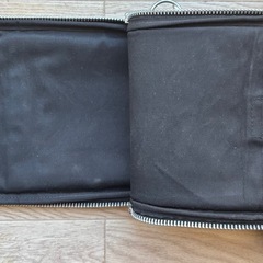 吉田カバン　ポーター 　PORTER  ショルダーバッグの画像