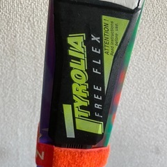 スキー　180センチの画像