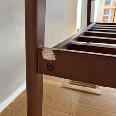 ローテーブルの画像