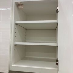 【リユ-スのサカイ広島石内店】ジモティ割！３枚扉オープンボード/クリ-ニング済み/HG-7746/広島市 家具　佐伯区 家具　南区 家具　西区 家具　東区 家具　中区 家具　安佐南区 家具　安佐北区 家具　安芸区 家具　府中町 家具　海田町 家具　熊野町 家具　坂町 家具　廿日市市 家具			 			の画像