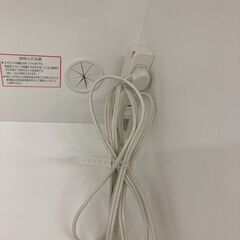 【リユ-スのサカイ広島石内店】ジモティ割！３枚扉オープンボード/クリ-ニング済み/HG-7746/広島市 家具　佐伯区 家具　南区 家具　西区 家具　東区 家具　中区 家具　安佐南区 家具　安佐北区 家具　安芸区 家具　府中町 家具　海田町 家具　熊野町 家具　坂町 家具　廿日市市 家具			 			の画像