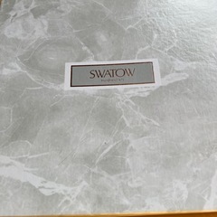 ハンカチの画像