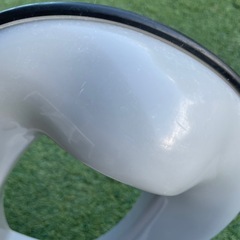 補助便座　おまるの画像