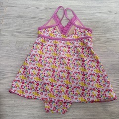 ②110  水着　の画像