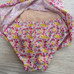 ②110  水着　の画像