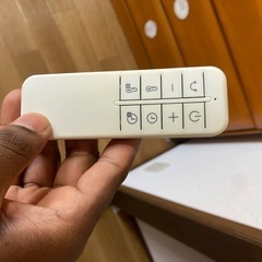 セラミック　ヒーターの画像