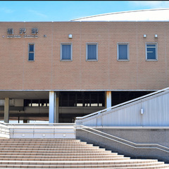 【稲沢市】初めてでも安心！解体・建設系作業の画像