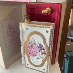 ナポレオンブックの画像