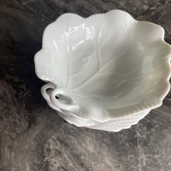 新品　お皿6枚セットの画像